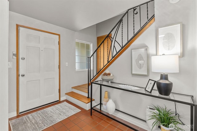 7232 194th Pl SW, Lynnwood, WA 98036 - photo 2