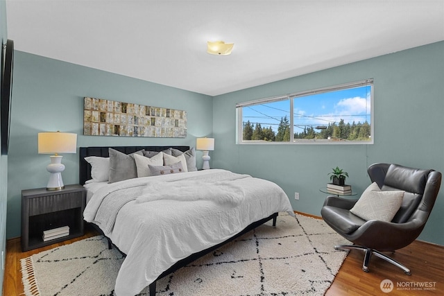 7232 194th Pl SW, Lynnwood, WA 98036 - photo 22