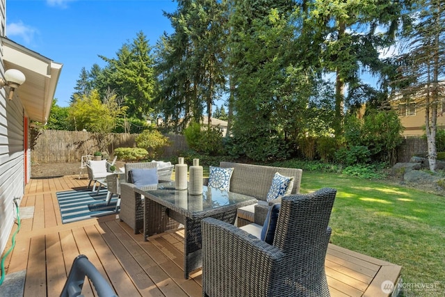 7232 194th Pl SW, Lynnwood, WA 98036 - photo 31