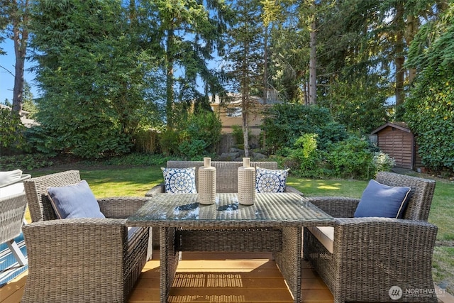 7232 194th Pl SW, Lynnwood, WA 98036 - photo 32