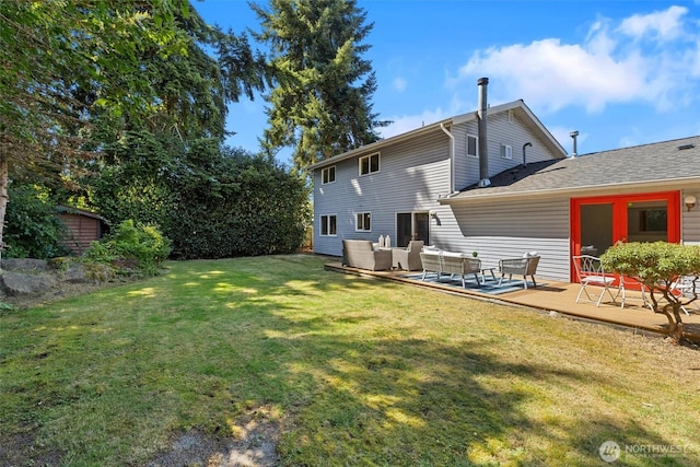 7232 194th Pl SW, Lynnwood, WA 98036 - photo 33