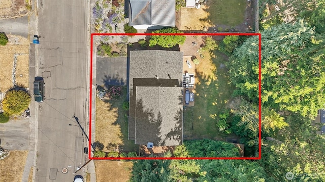 7232 194th Pl SW, Lynnwood, WA 98036 - photo 36