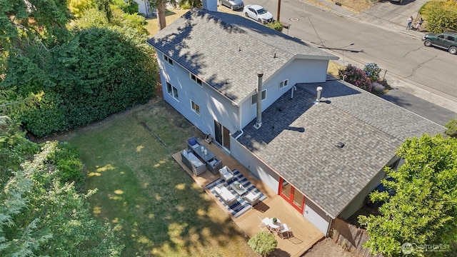 7232 194th Pl SW, Lynnwood, WA 98036 - photo 35