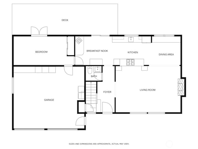 7232 194th Pl SW, Lynnwood, WA 98036 - photo 39