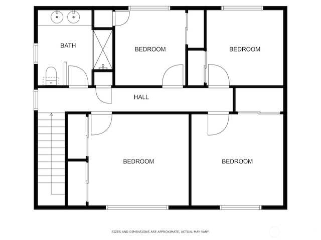 7232 194th Pl SW, Lynnwood, WA 98036 - photo 40