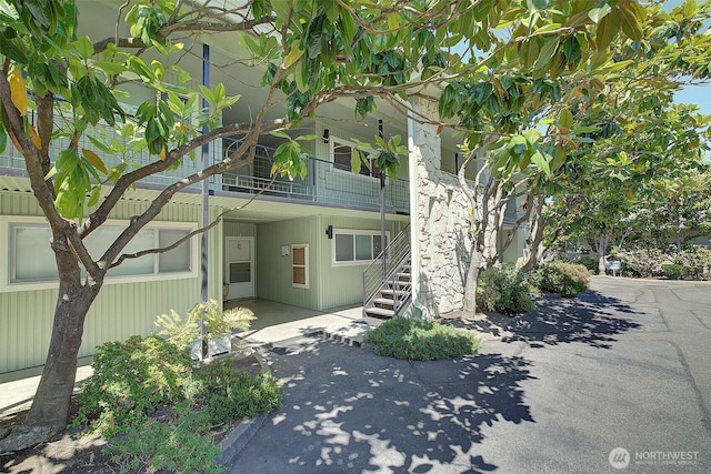 1020 5th Ave S Unit 13, Edmonds, WA 98020 - photo 2