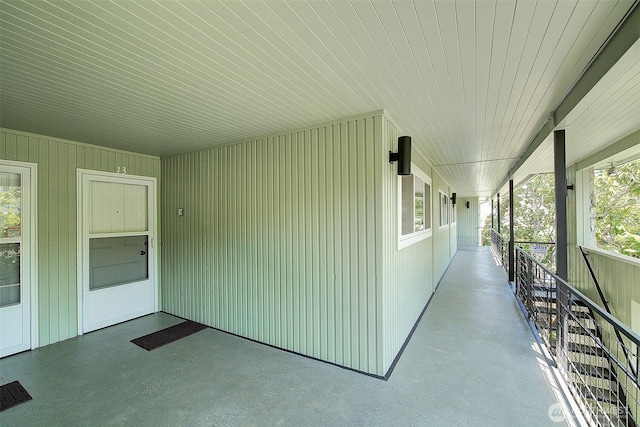 1020 5th Ave S Unit 13, Edmonds, WA 98020 - photo 4