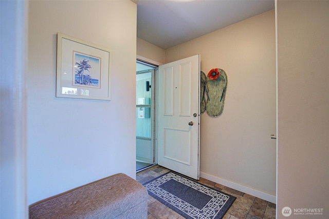 1020 5th Ave S Unit 13, Edmonds, WA 98020 - photo 5