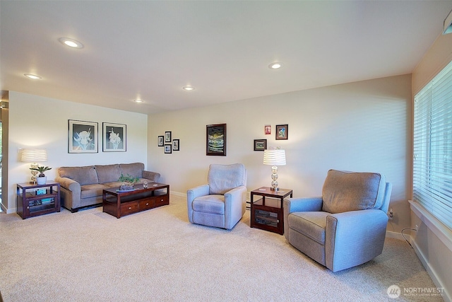 1020 5th Ave S Unit 13, Edmonds, WA 98020 - photo 8