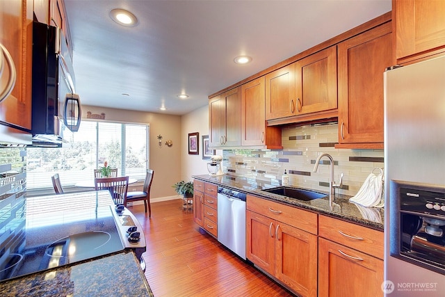 1020 5th Ave S Unit 13, Edmonds, WA 98020 - photo 11