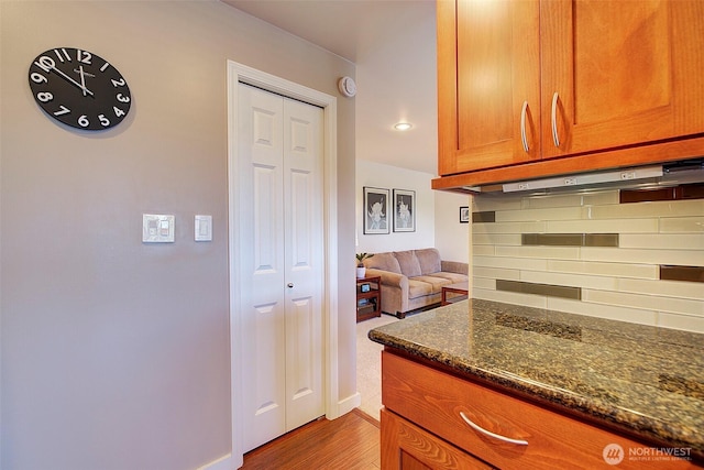 1020 5th Ave S Unit 13, Edmonds, WA 98020 - photo 12