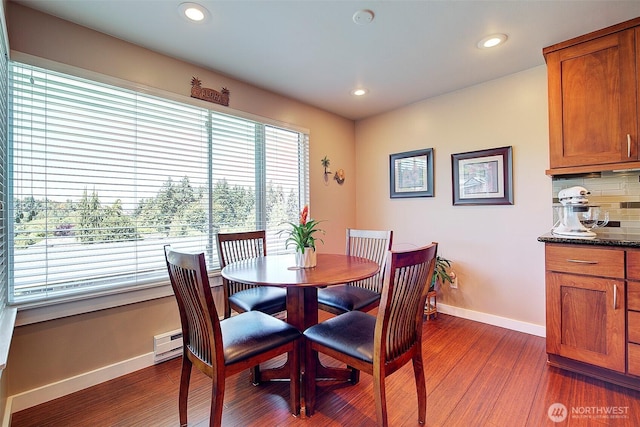 1020 5th Ave S Unit 13, Edmonds, WA 98020 - photo 13