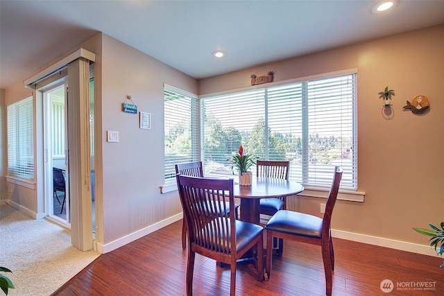 1020 5th Ave S Unit 13, Edmonds, WA 98020 - photo 14
