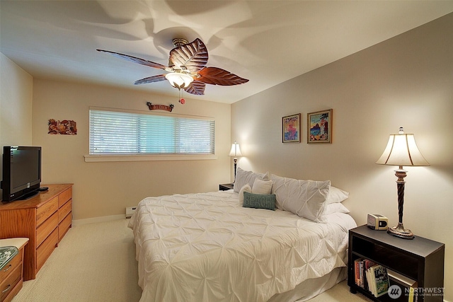 1020 5th Ave S Unit 13, Edmonds, WA 98020 - photo 15