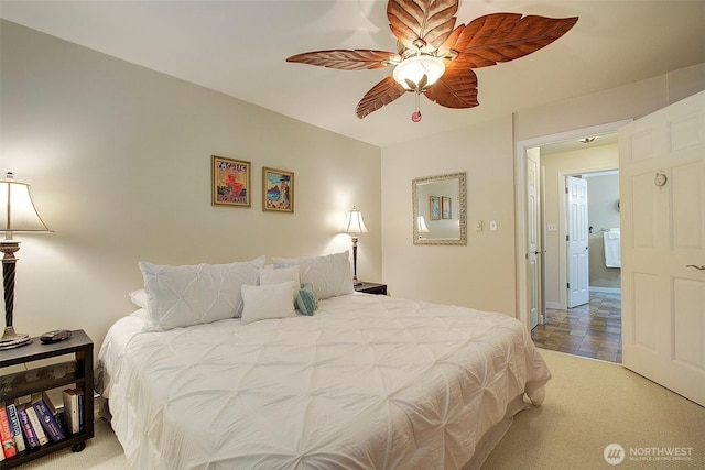 1020 5th Ave S Unit 13, Edmonds, WA 98020 - photo 16