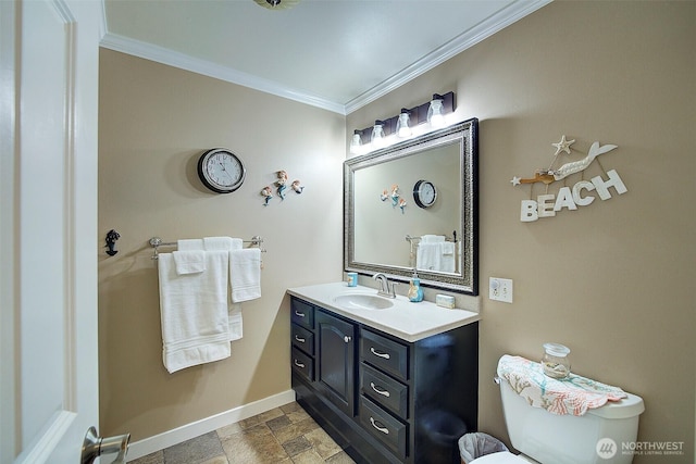1020 5th Ave S Unit 13, Edmonds, WA 98020 - photo 17