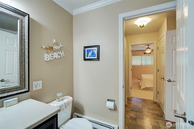 1020 5th Ave S Unit 13, Edmonds, WA 98020 - photo 18
