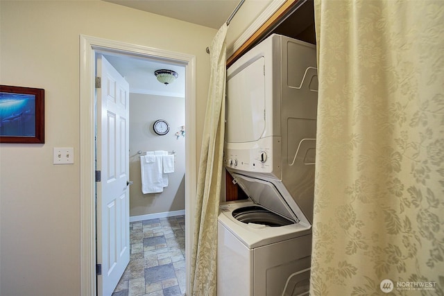 1020 5th Ave S Unit 13, Edmonds, WA 98020 - photo 19
