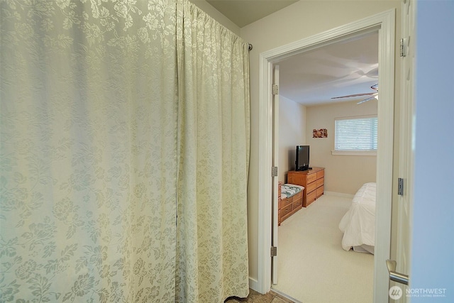 1020 5th Ave S Unit 13, Edmonds, WA 98020 - photo 20