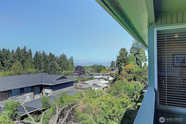 1020 5th Ave S Unit 13, Edmonds, WA 98020 - photo 21