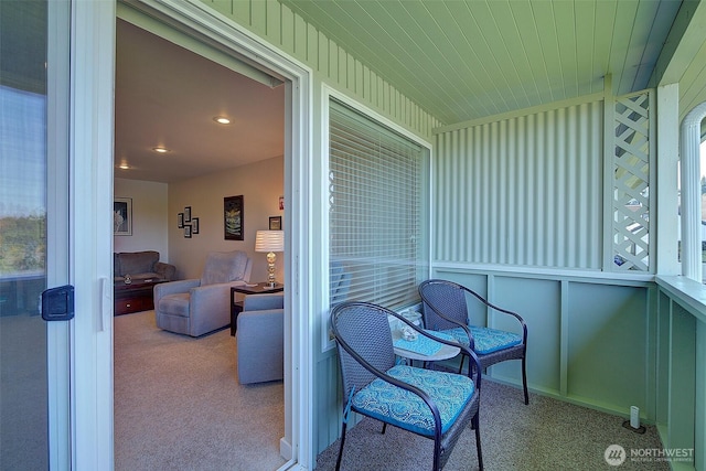 1020 5th Ave S Unit 13, Edmonds, WA 98020 - photo 22