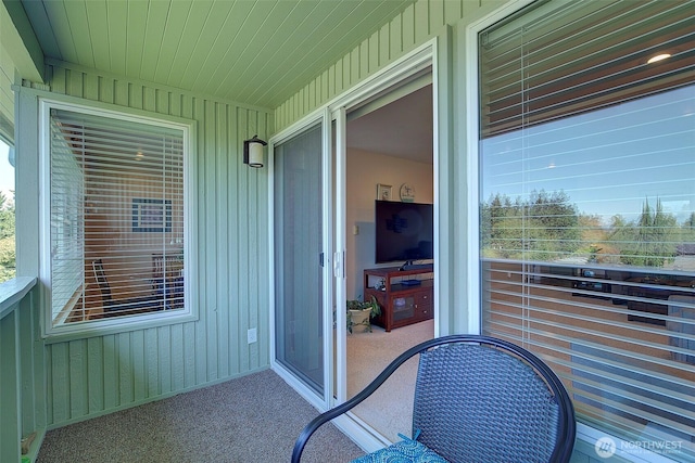 1020 5th Ave S Unit 13, Edmonds, WA 98020 - photo 23