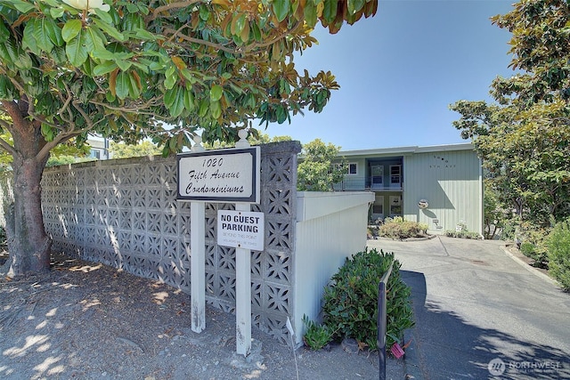 1020 5th Ave S Unit 13, Edmonds, WA 98020 - photo 25