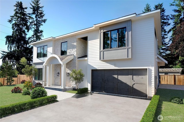 10789 SE 10th St, Bellevue, WA 98004 - photo 1