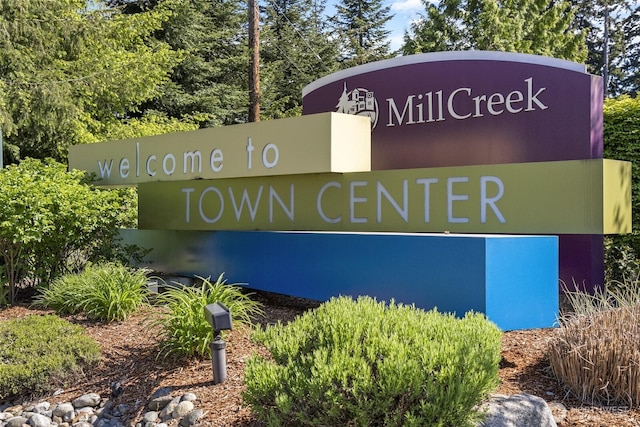 2903 146th Pl SE, Mill Creek, WA 98012 - photo 40