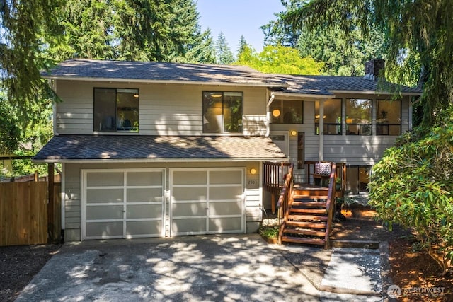 2903 146th Pl SE, Mill Creek, WA 98012 - photo 1