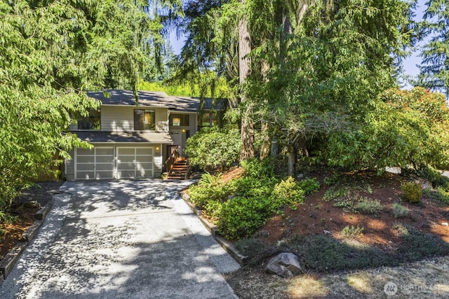 2903 146th Pl SE, Mill Creek, WA 98012 - photo 2
