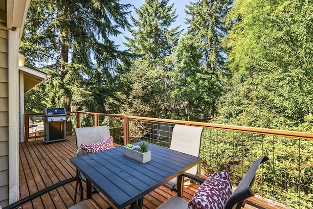 2903 146th Pl SE, Mill Creek, WA 98012 - photo 13