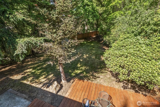 2903 146th Pl SE, Mill Creek, WA 98012 - photo 14