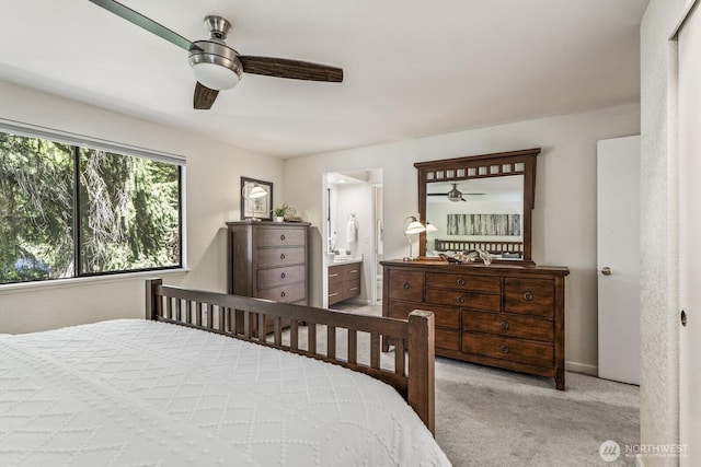 2903 146th Pl SE, Mill Creek, WA 98012 - photo 20