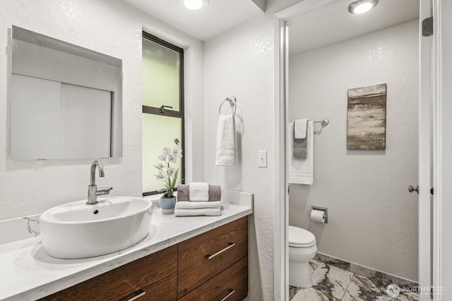 2903 146th Pl SE, Mill Creek, WA 98012 - photo 21