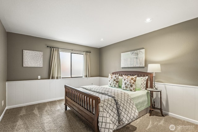 2903 146th Pl SE, Mill Creek, WA 98012 - photo 23