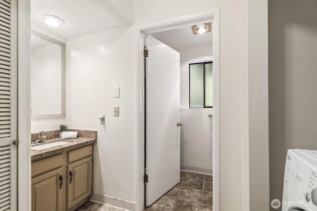 2903 146th Pl SE, Mill Creek, WA 98012 - photo 25