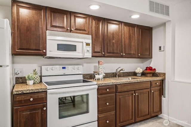 2903 146th Pl SE, Mill Creek, WA 98012 - photo 28