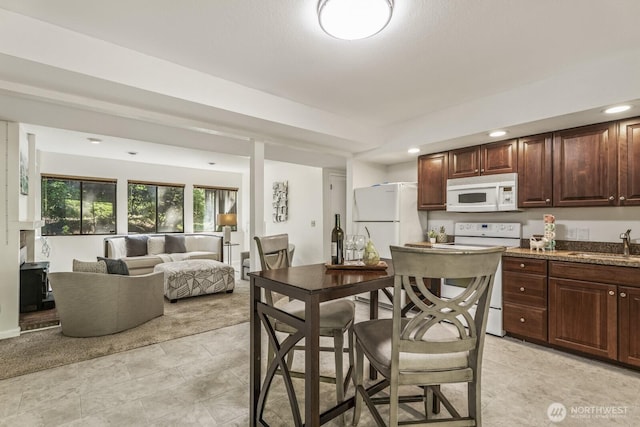 2903 146th Pl SE, Mill Creek, WA 98012 - photo 29