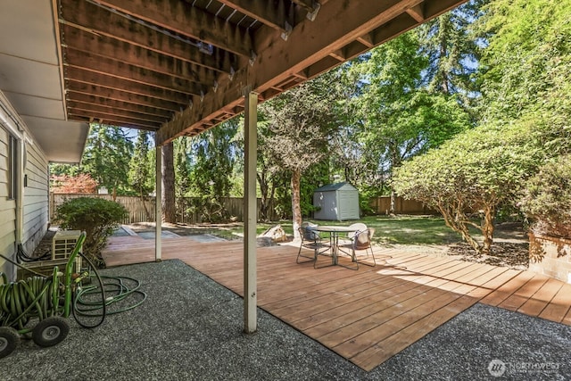 2903 146th Pl SE, Mill Creek, WA 98012 - photo 30