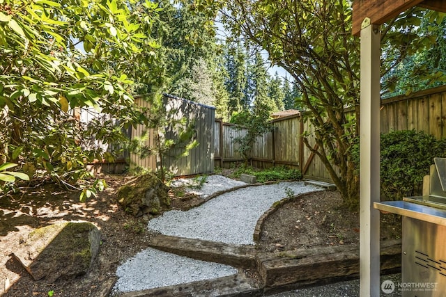 2903 146th Pl SE, Mill Creek, WA 98012 - photo 33