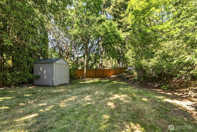 2903 146th Pl SE, Mill Creek, WA 98012 - photo 31