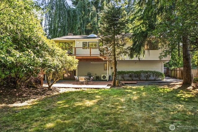 2903 146th Pl SE, Mill Creek, WA 98012 - photo 32