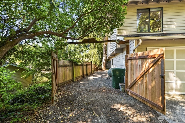 2903 146th Pl SE, Mill Creek, WA 98012 - photo 34