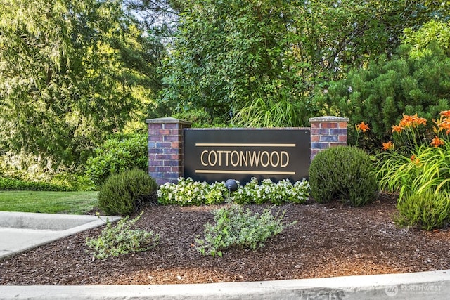 2903 146th Pl SE, Mill Creek, WA 98012 - photo 38