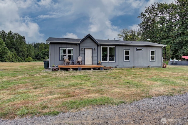 1654 Spencer Rd, Salkum, WA 98582 - photo 4