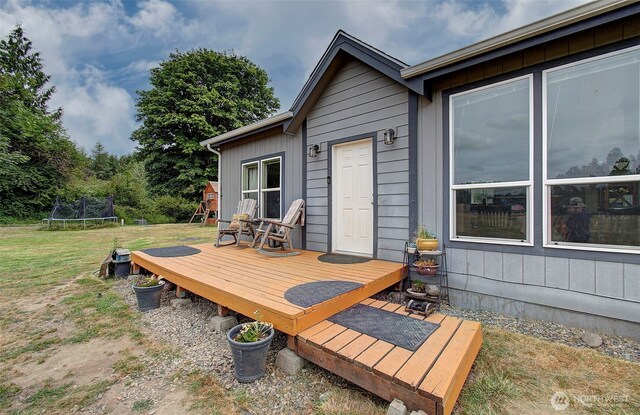 1654 Spencer Rd, Salkum, WA 98582 - photo 3