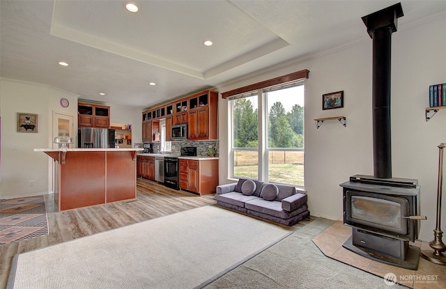 1654 Spencer Rd, Salkum, WA 98582 - photo 13