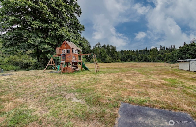 1654 Spencer Rd, Salkum, WA 98582 - photo 25