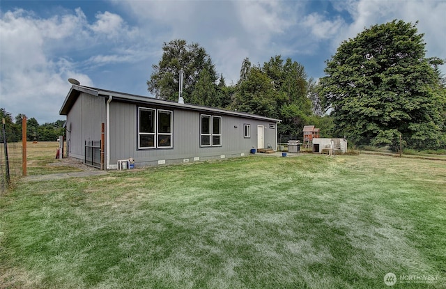 1654 Spencer Rd, Salkum, WA 98582 - photo 26